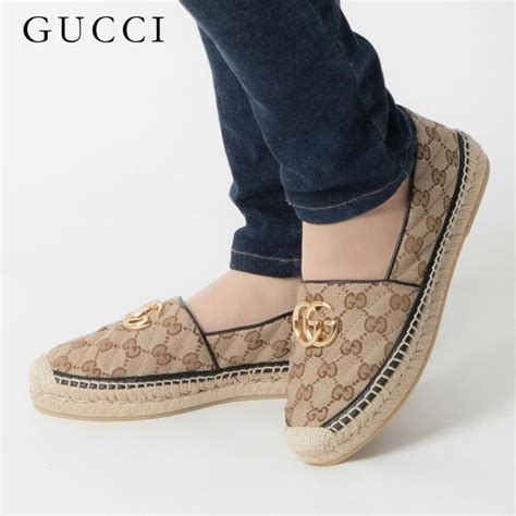 gucci シューズ レディース|Gucci（グッチ）ウィメンズ スニーカー .